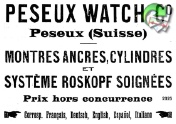 Peseux 1913 0.jpg